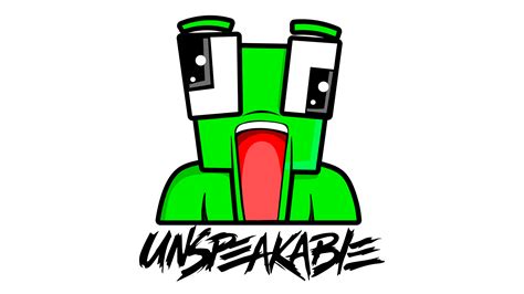 you tube unspeakable|turn on unspeakable on youtube.